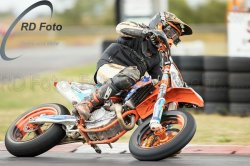 153-Supermoto-IDM-DM-2018-Cheb-1839 Kopie